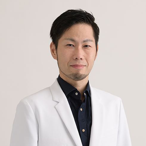 本川 智紀